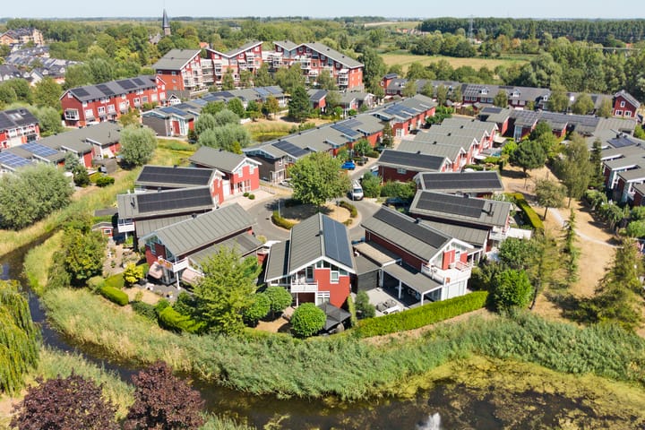Foto 2 van Umefors 8