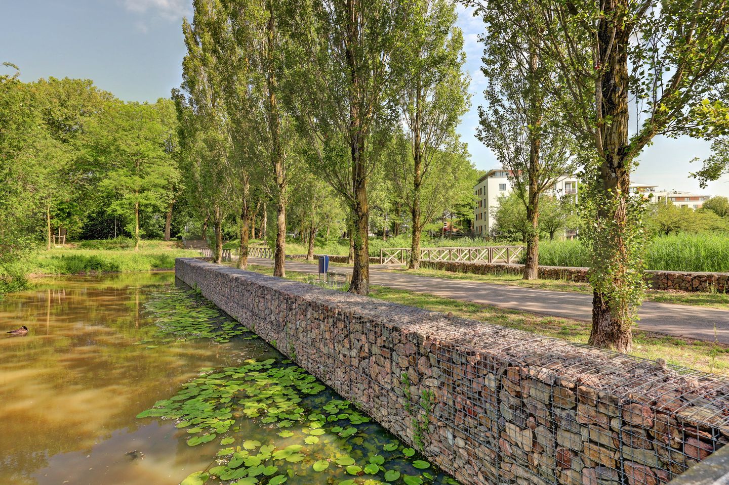 Foto 40 van Oude Vlijmenseweg 261