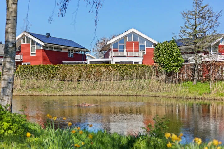Foto 3 van Umefors 8