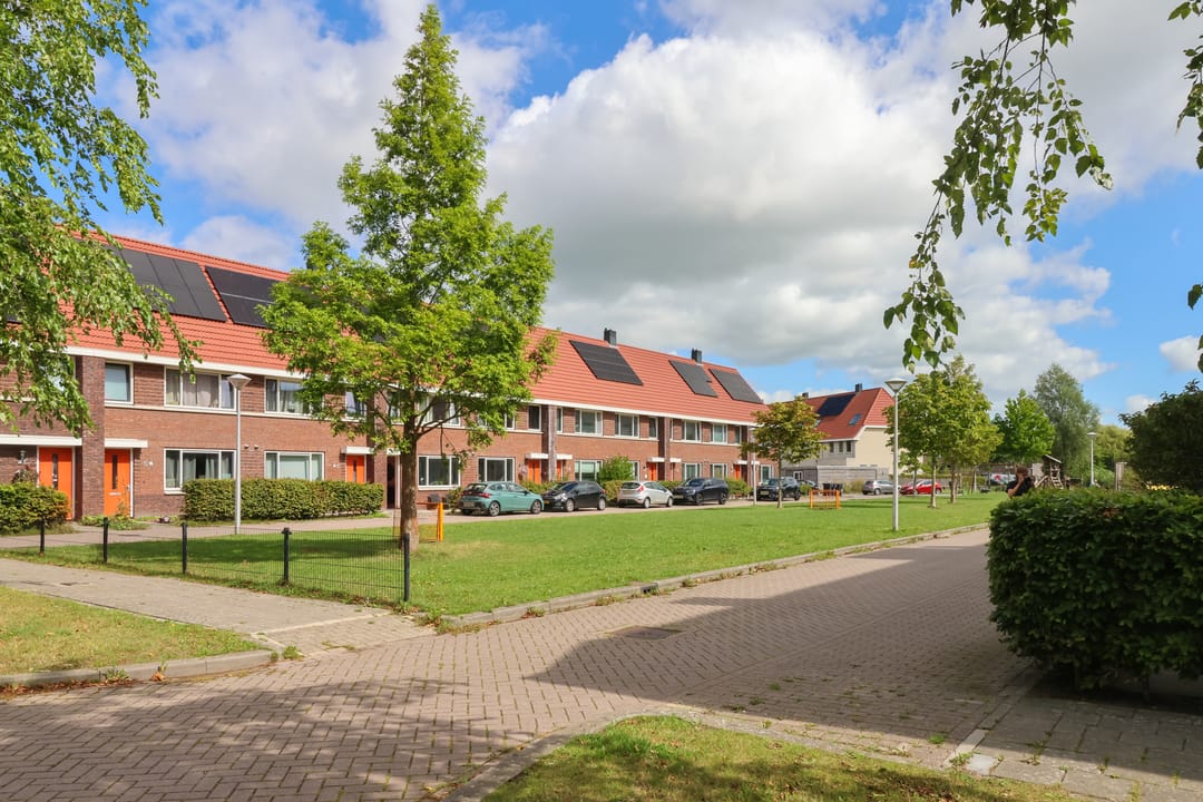 Photo 8 of de Fennen 388