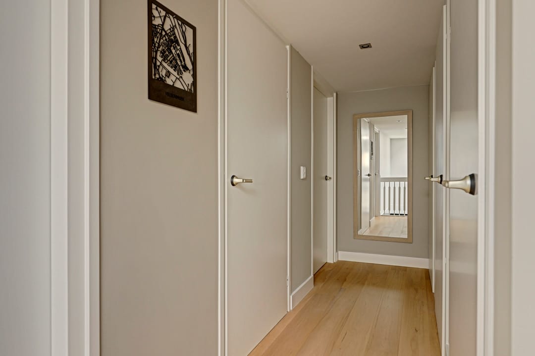 Foto 43 van Notarisappel 17