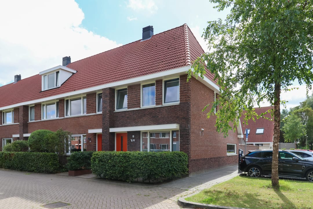 Photo 7 of de Fennen 388
