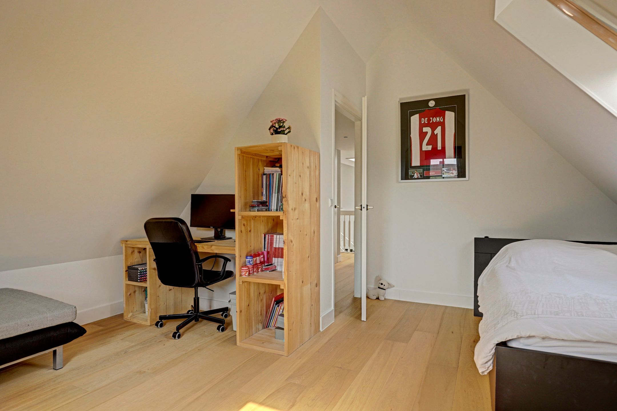 Foto 45 van Notarisappel 17