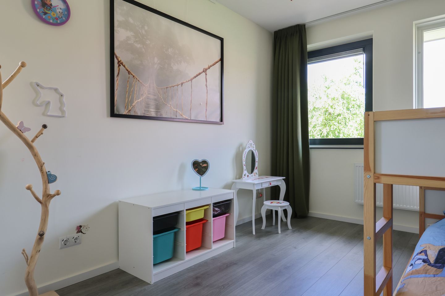 Photo 34 of de Fennen 388