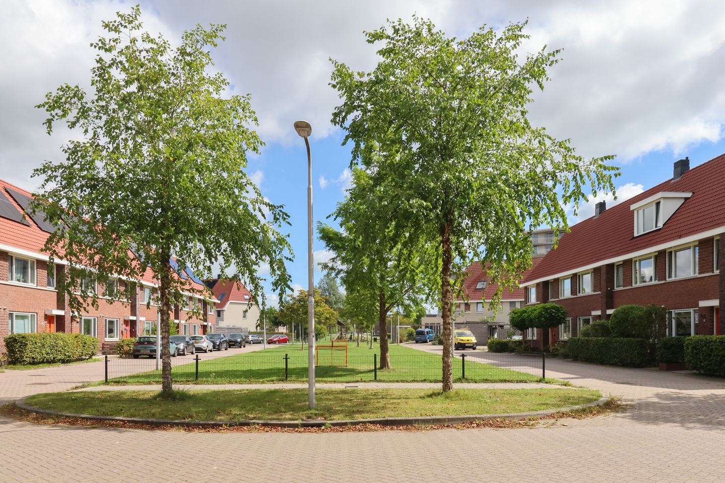 Photo 59 of de Fennen 388