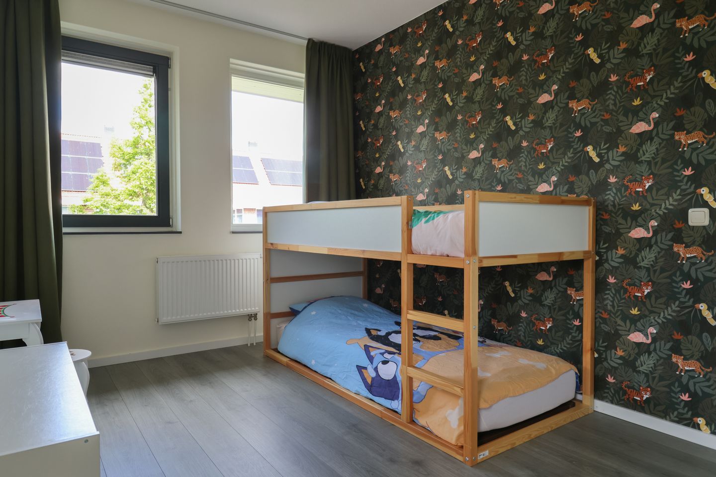 Photo 35 of de Fennen 388