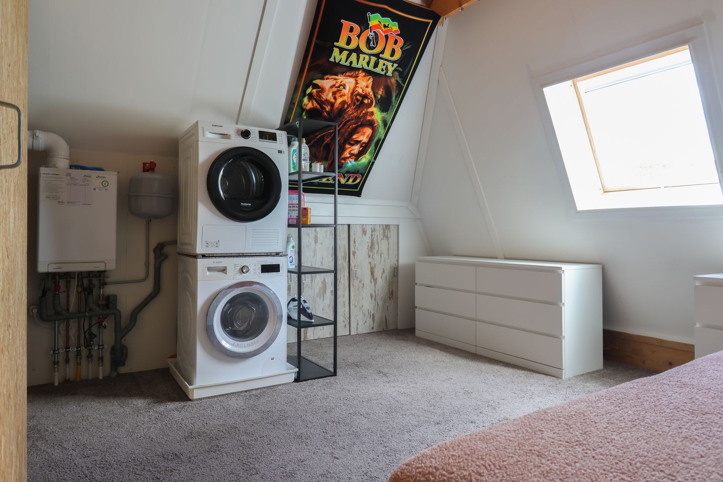 Photo 50 of de Fennen 388