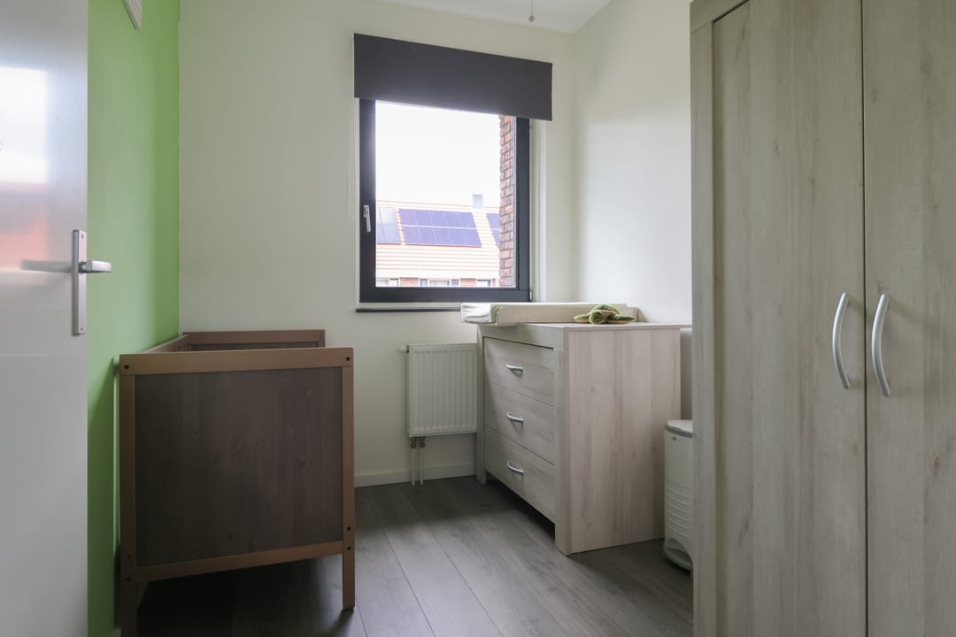 Photo 31 of de Fennen 388