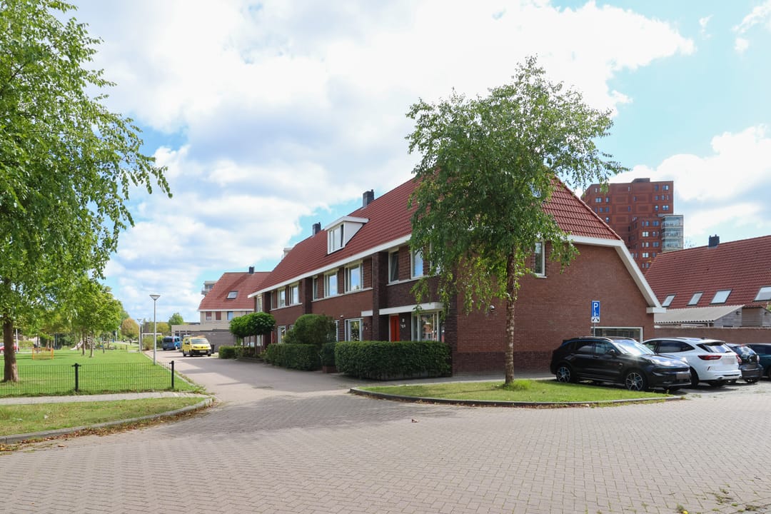 Photo 58 of de Fennen 388