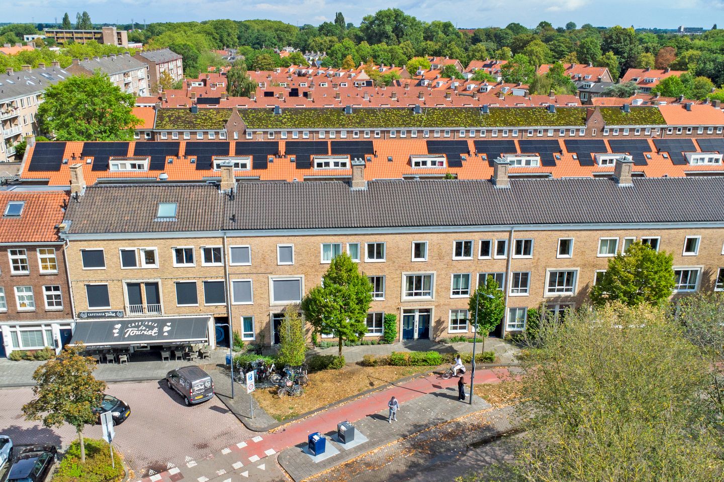 Foto 44 van Mgr. Diepenstraat 23-A