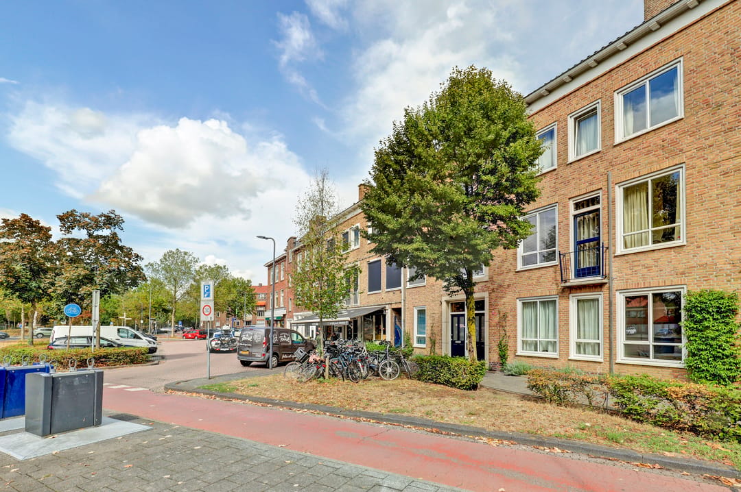 Foto 46 van Mgr. Diepenstraat 23-A
