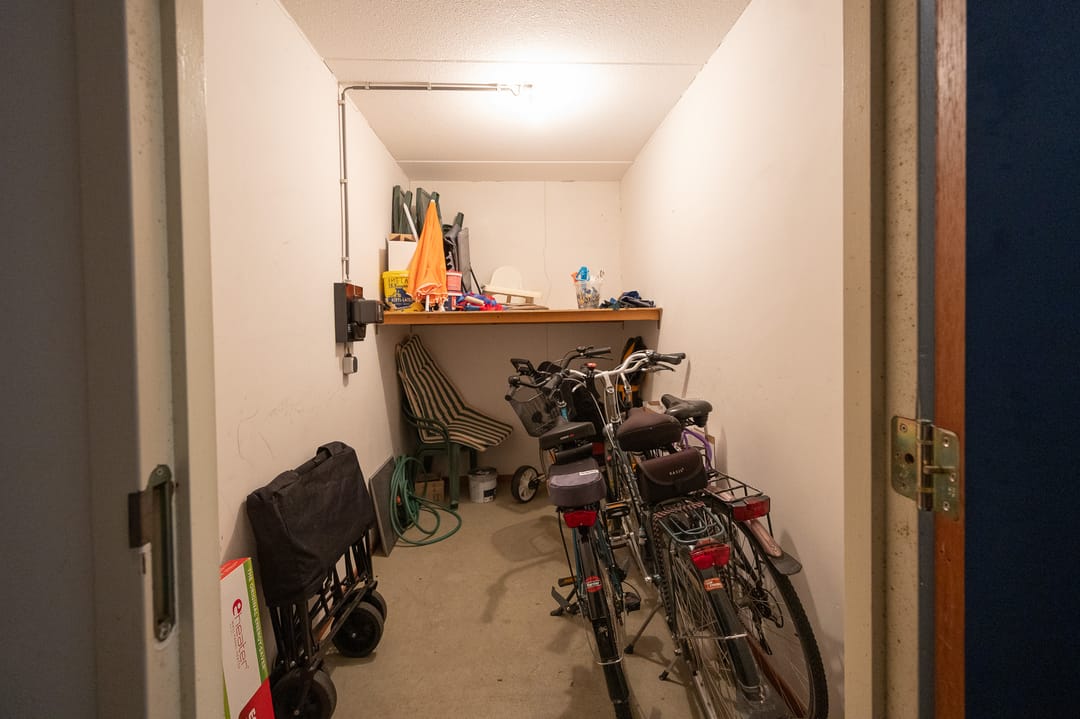Photo 13 of Excelsiorstraat 53