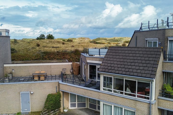 Foto 2 van Excelsiorstraat 53