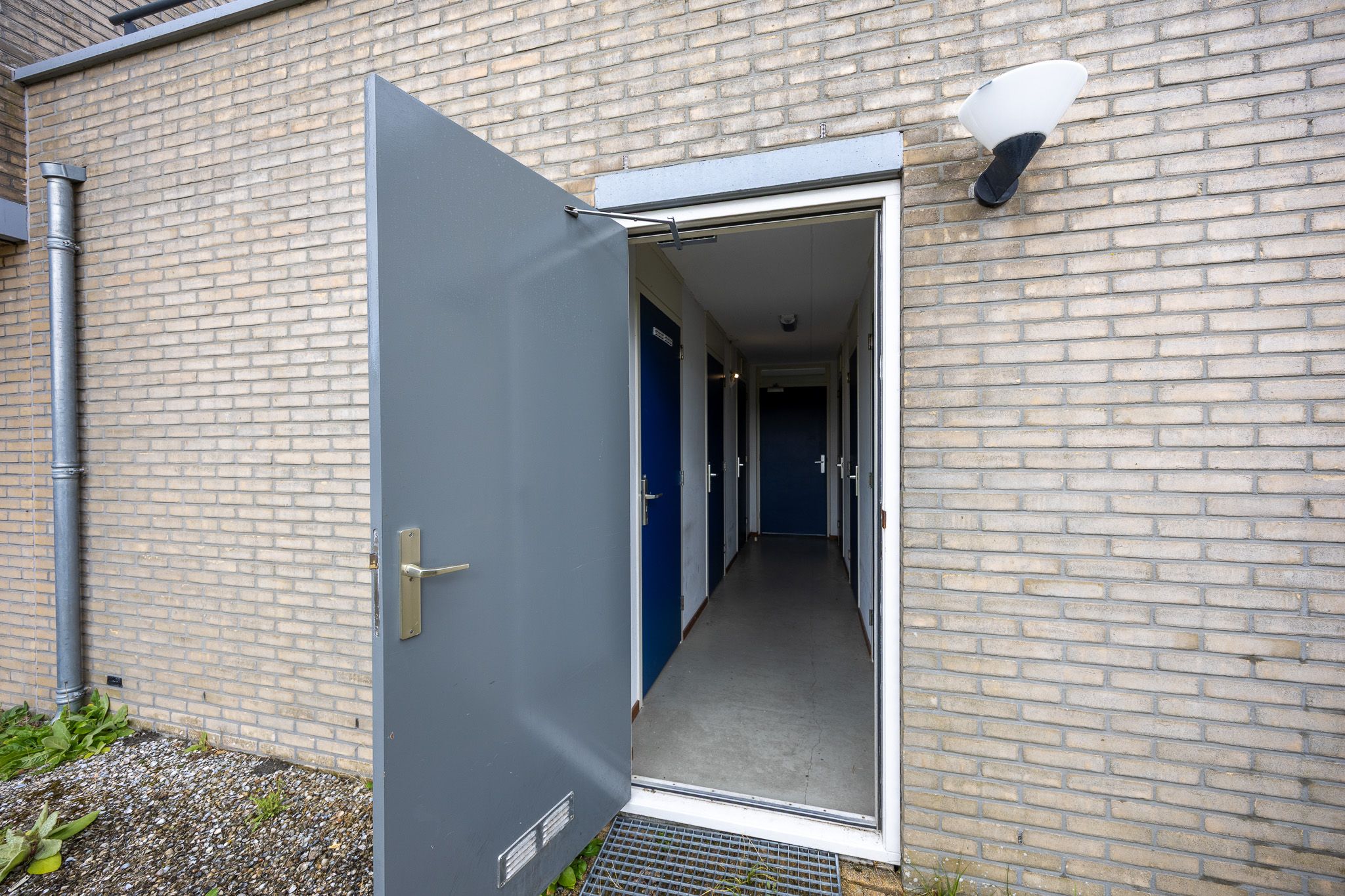 Photo 12 of Excelsiorstraat 53