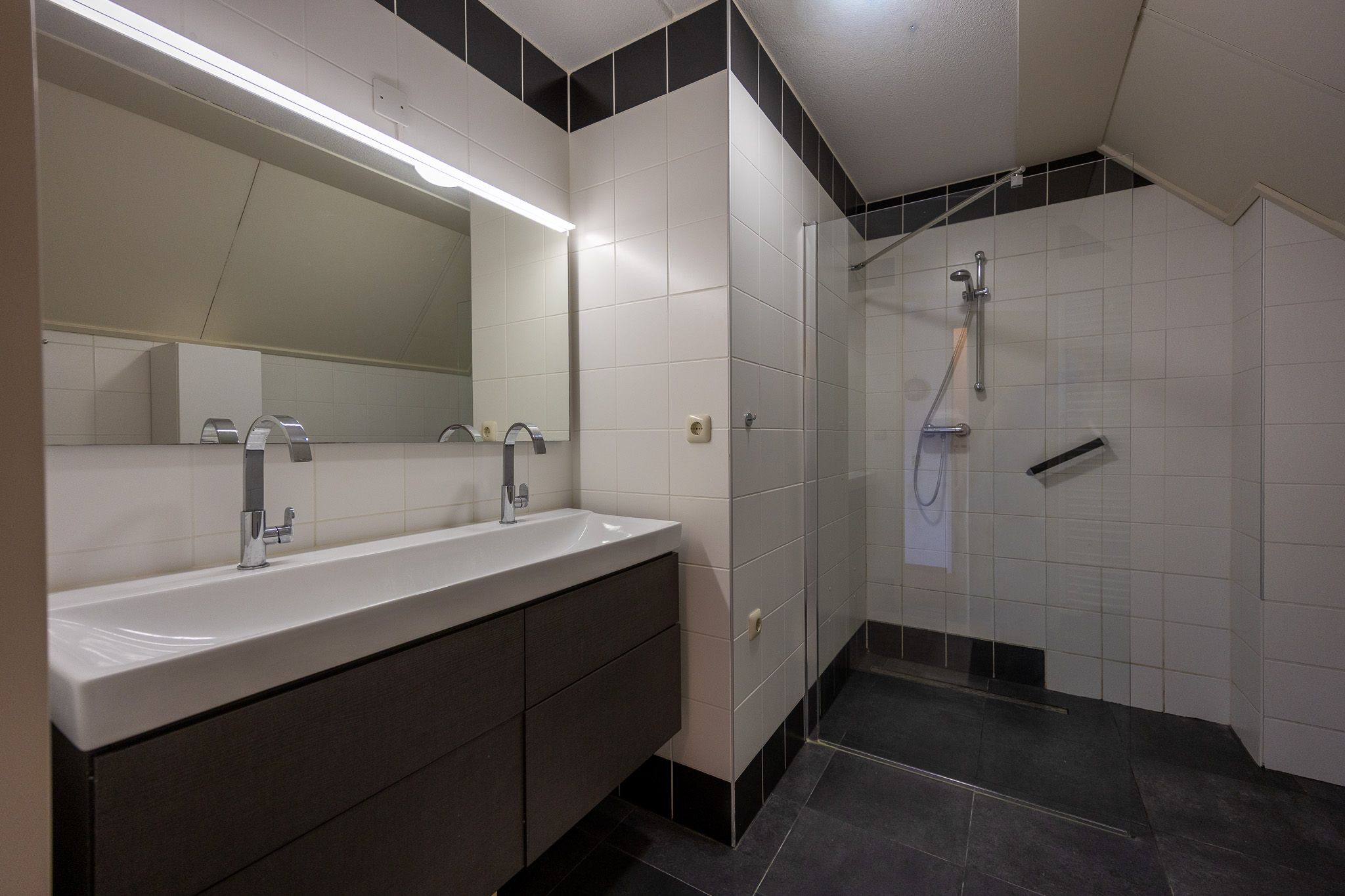 Photo 9 of Excelsiorstraat 53