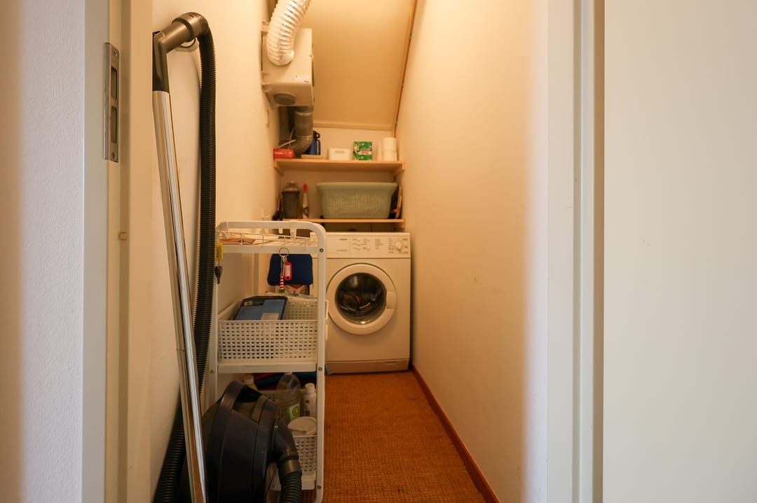 Photo 11 of Excelsiorstraat 53