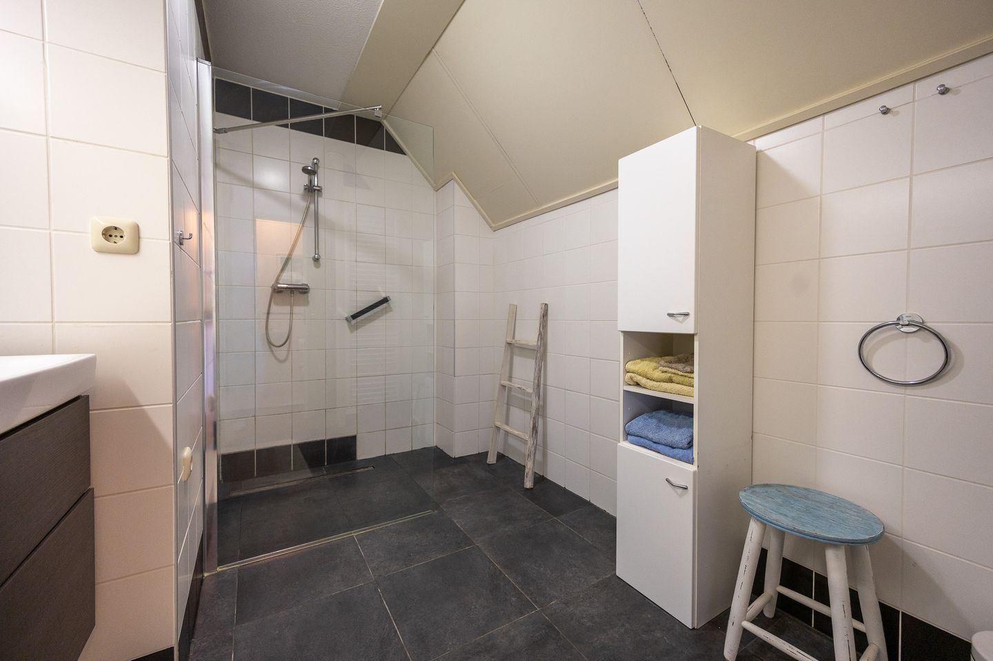 Photo 10 of Excelsiorstraat 53