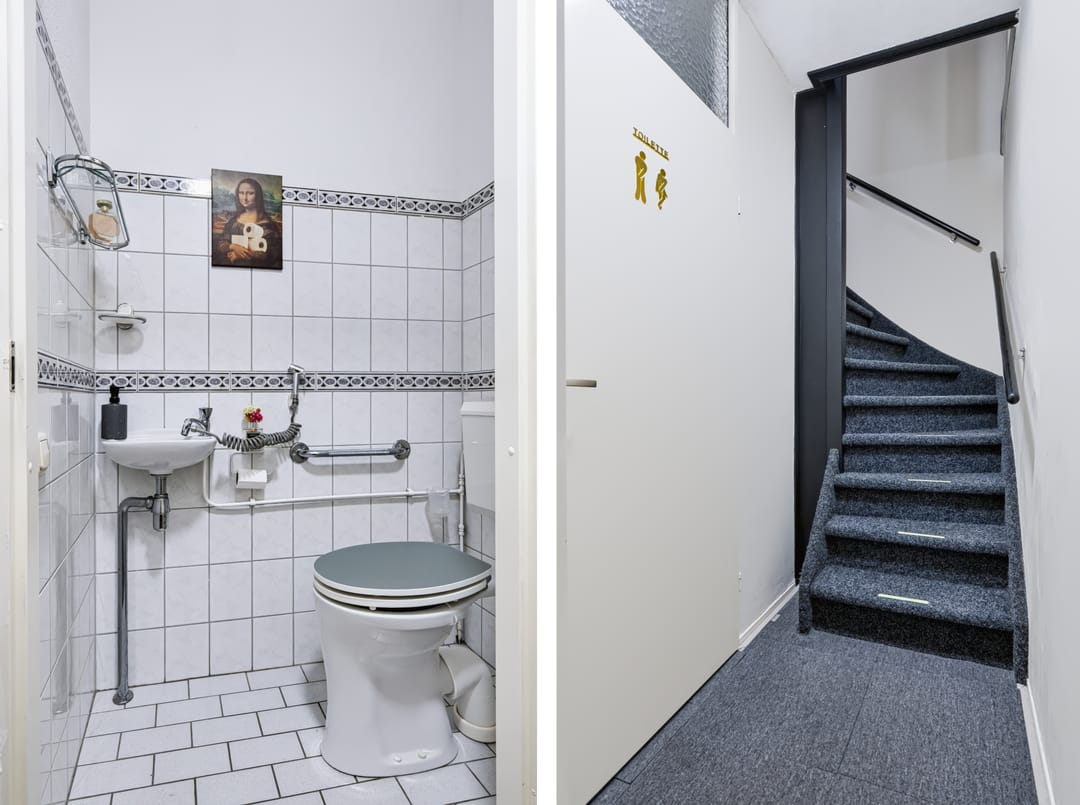 Foto 23 van Gijsbrechtgaarde 308
