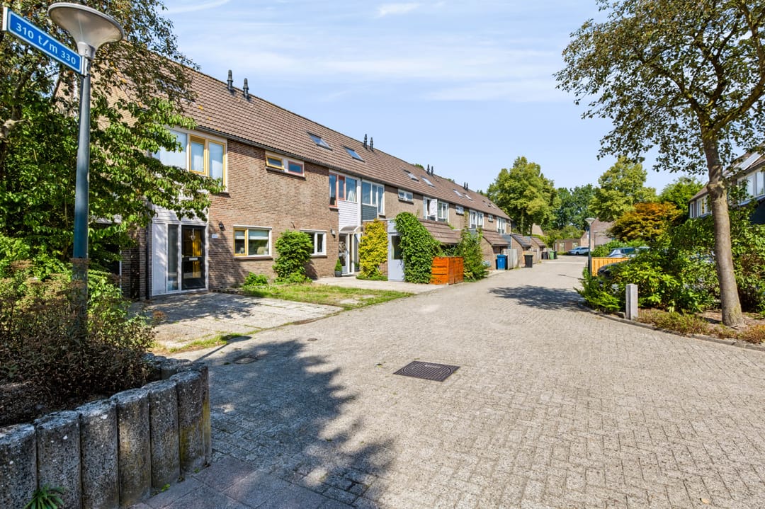 Foto 41 van Gijsbrechtgaarde 308