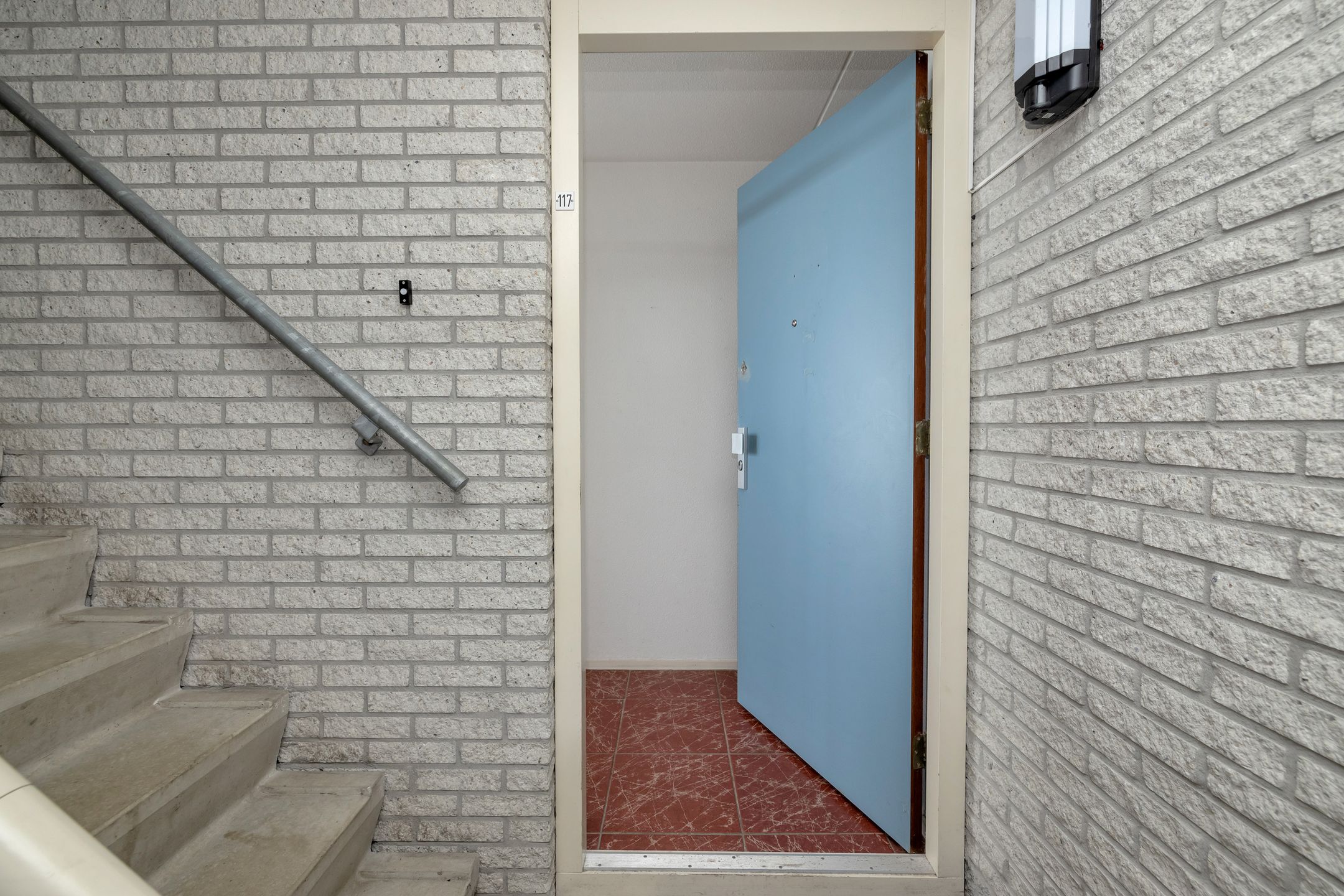 Photo 9 of Verbindingsweg 117
