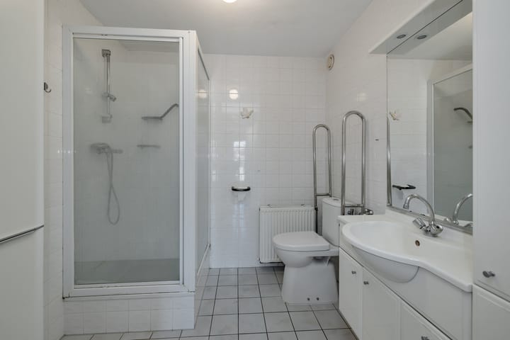 Foto 4 van Verbindingsweg 117