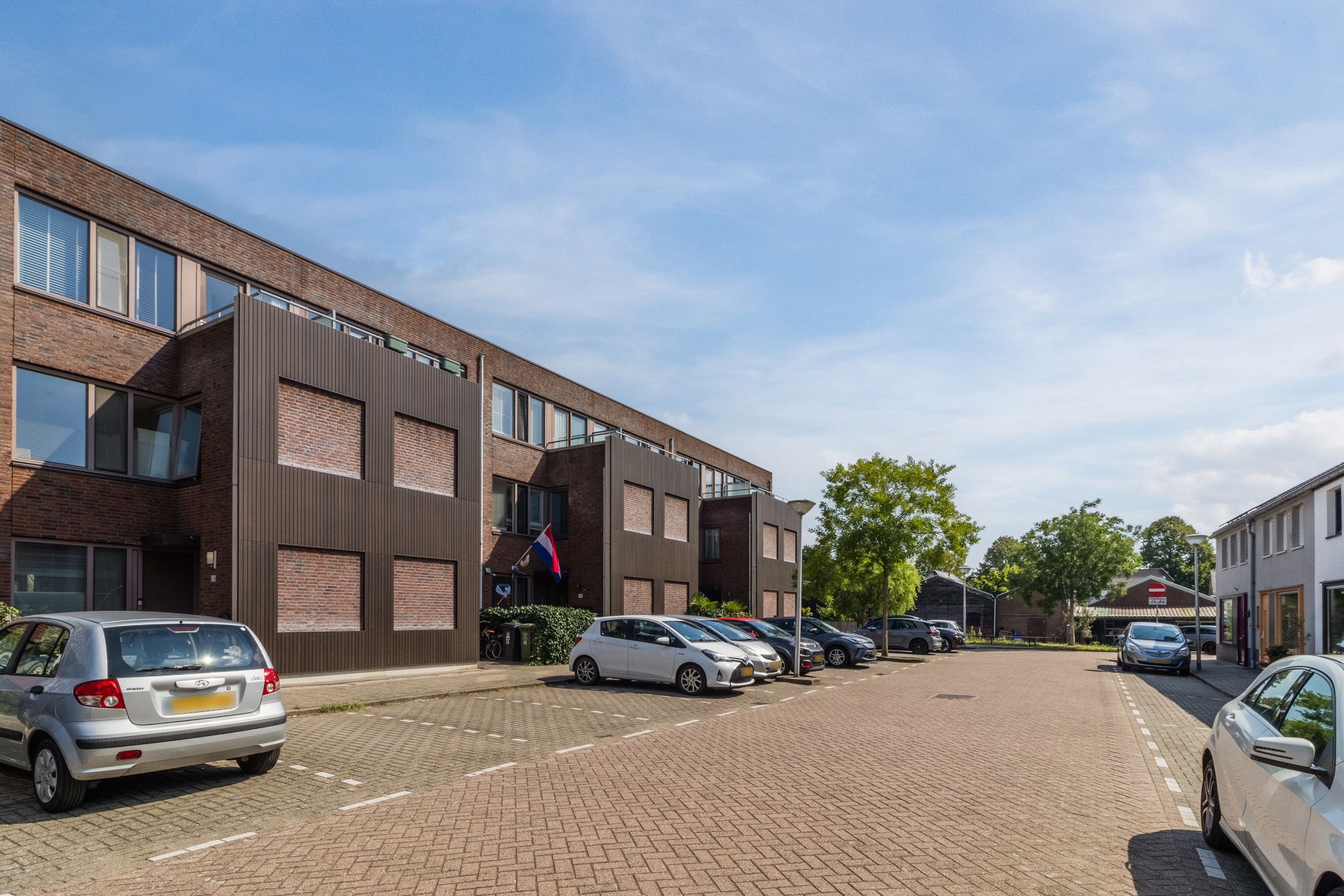 Foto 6 van Vlietlaan 38