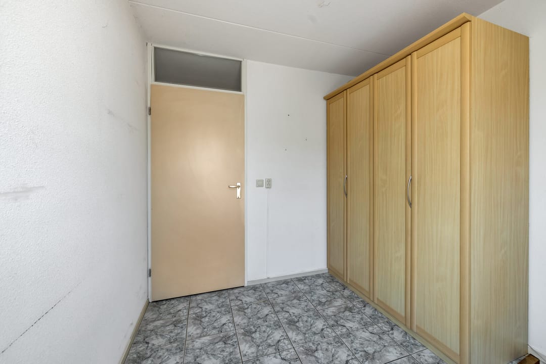 Photo 22 of Verbindingsweg 117
