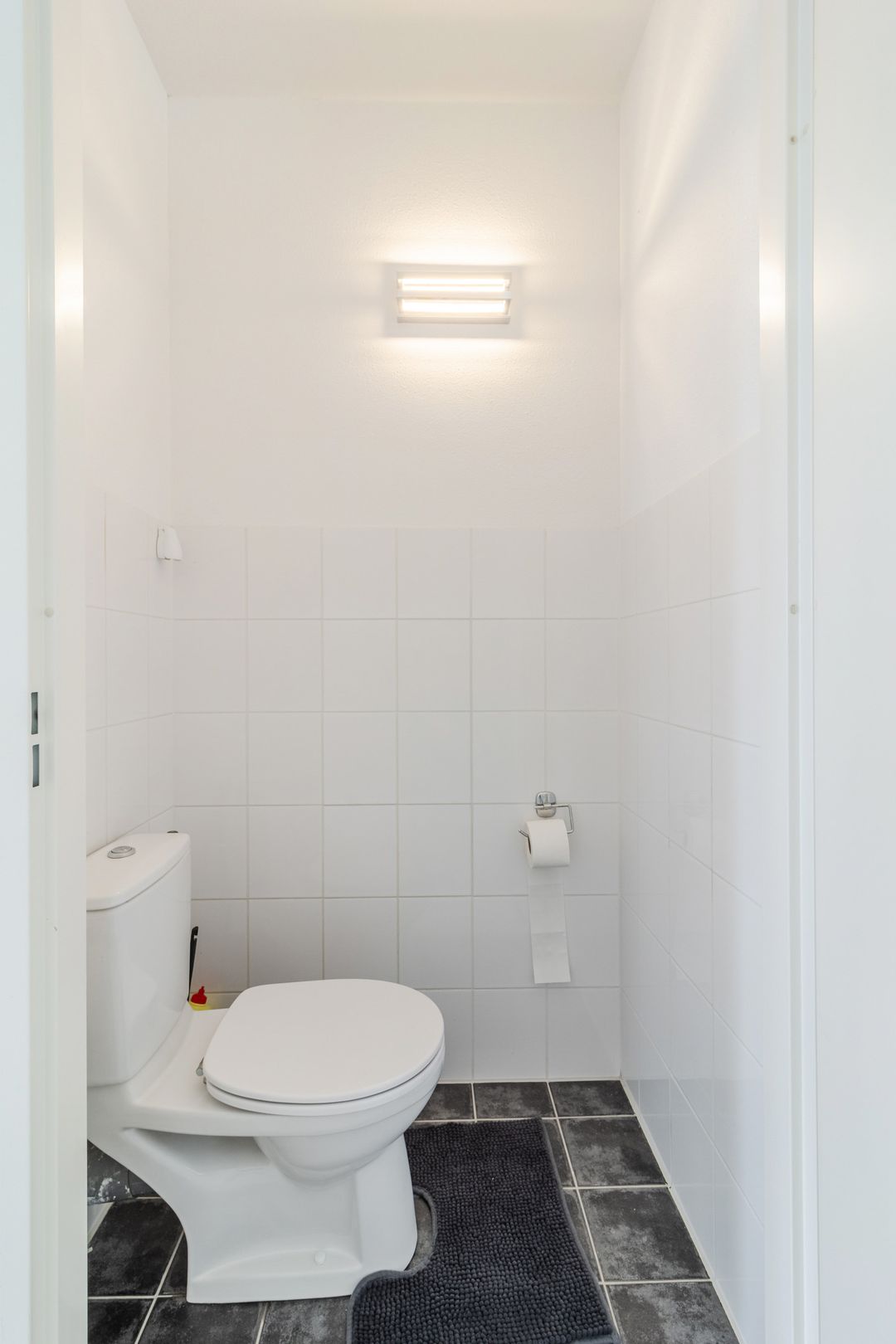 Foto 41 van Vlietlaan 38