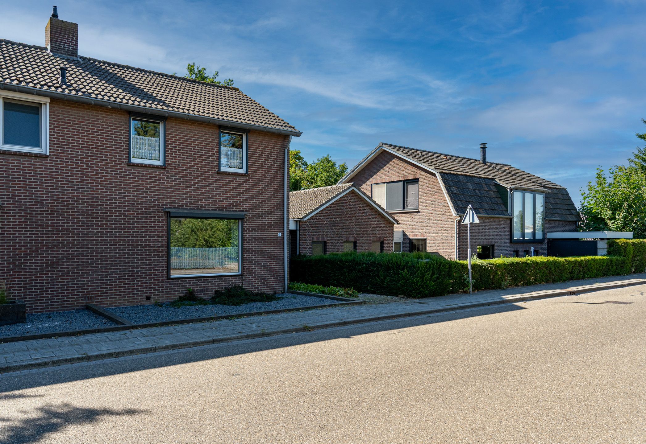 Foto 21 van Karreweg-Noord 3