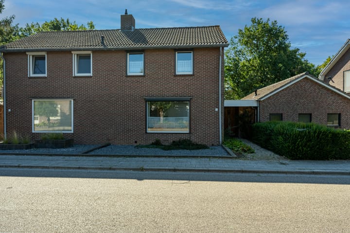 Foto 2 van Karreweg-Noord 3