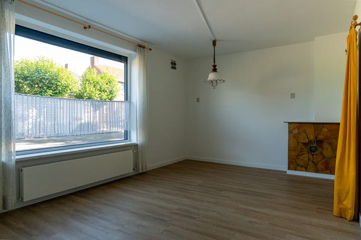 Foto 4 van Karreweg-Noord 3