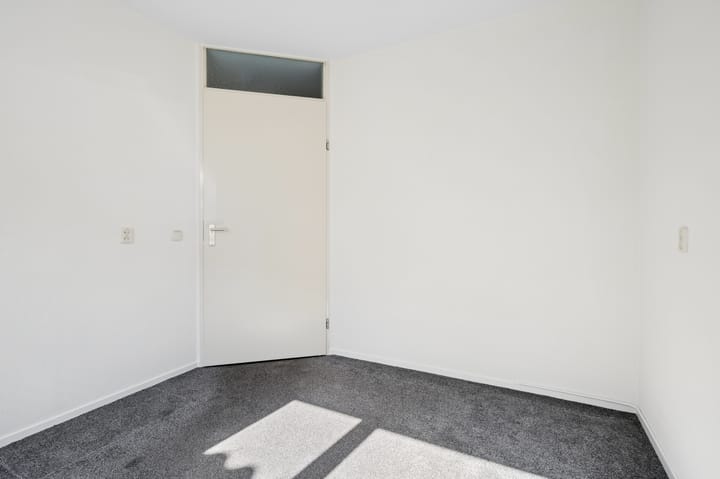 Appartement te koop: Brink 52, Nijkerk