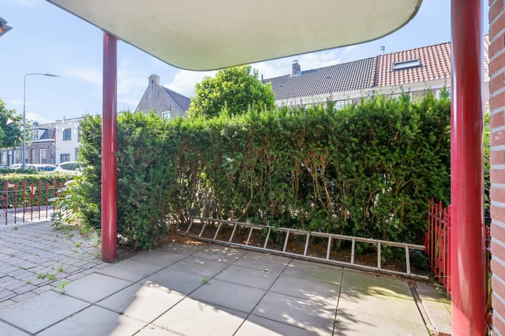 Appartement te koop: Brink 52, Nijkerk