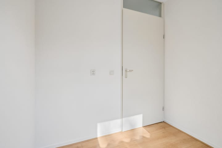 Appartement te koop: Brink 52, Nijkerk