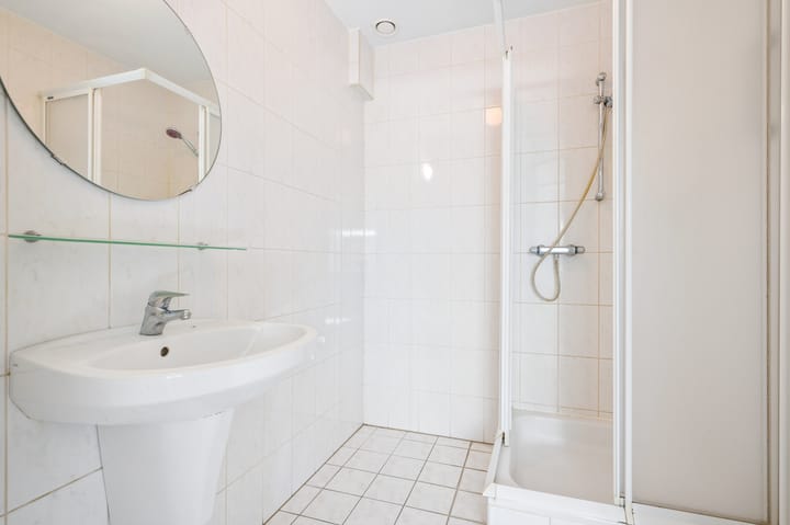 Appartement te koop: Brink 52, Nijkerk
