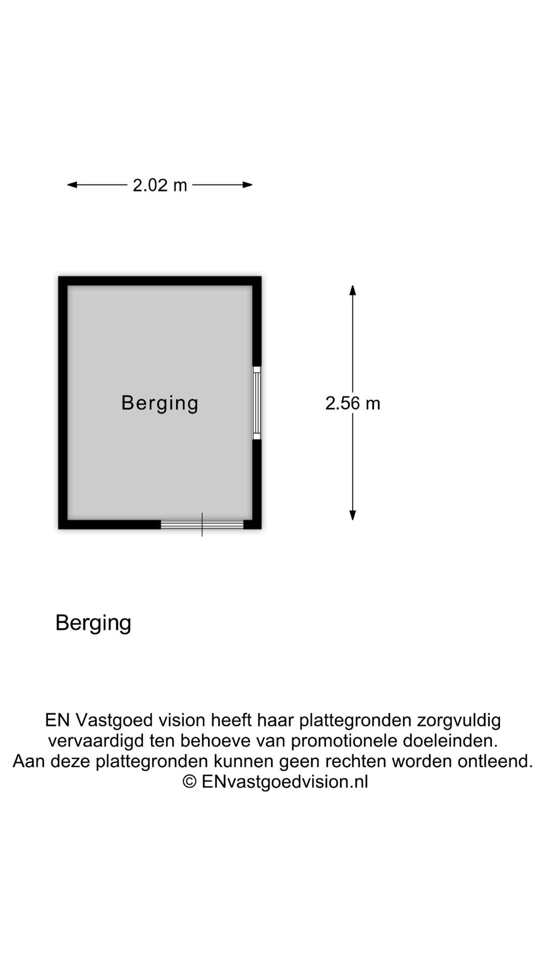 Foto 23 van Jacob Rekstraat 40