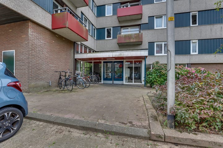 Foto 4 van Oelerweg 147