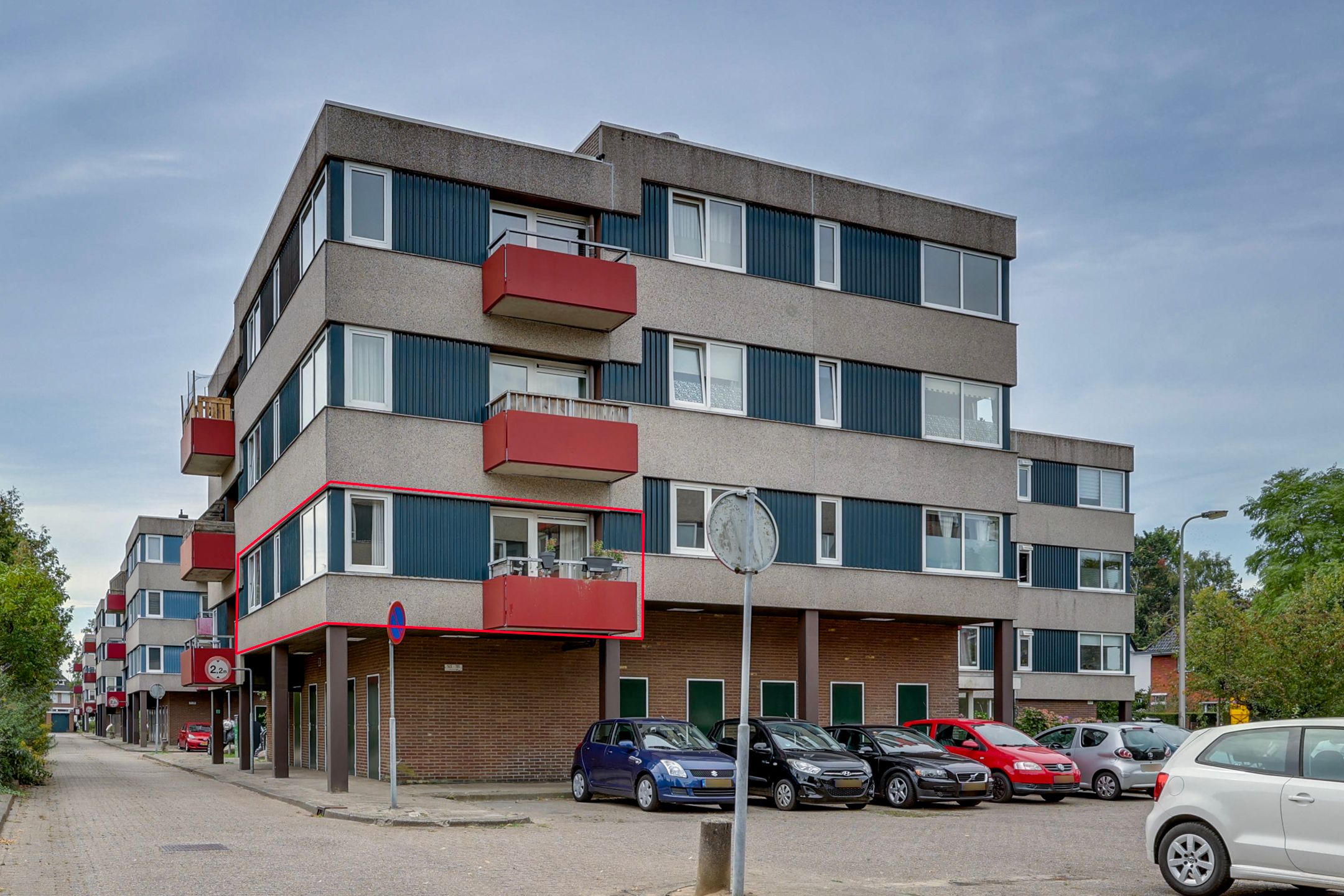 Oelerweg 147 