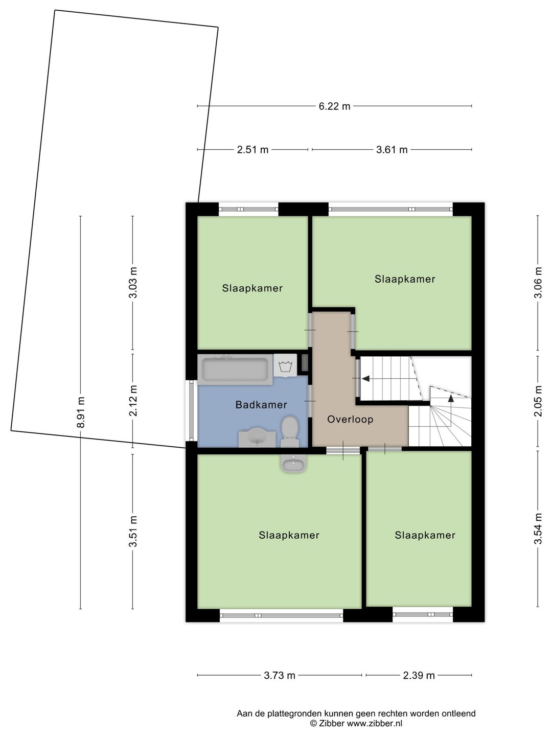 Foto 46 van Wandscheerstraat 33