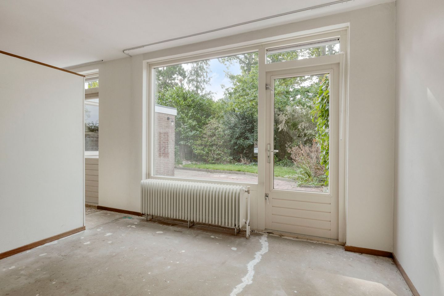 Foto 14 van Wandscheerstraat 33