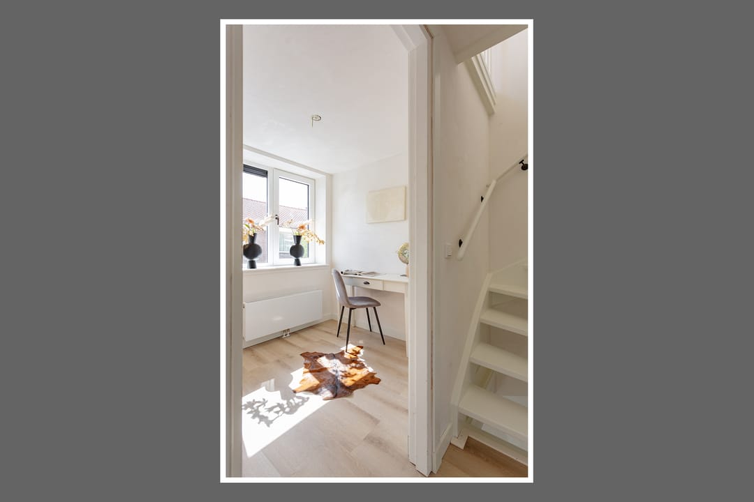 Foto 26 van Veeringstraat 19