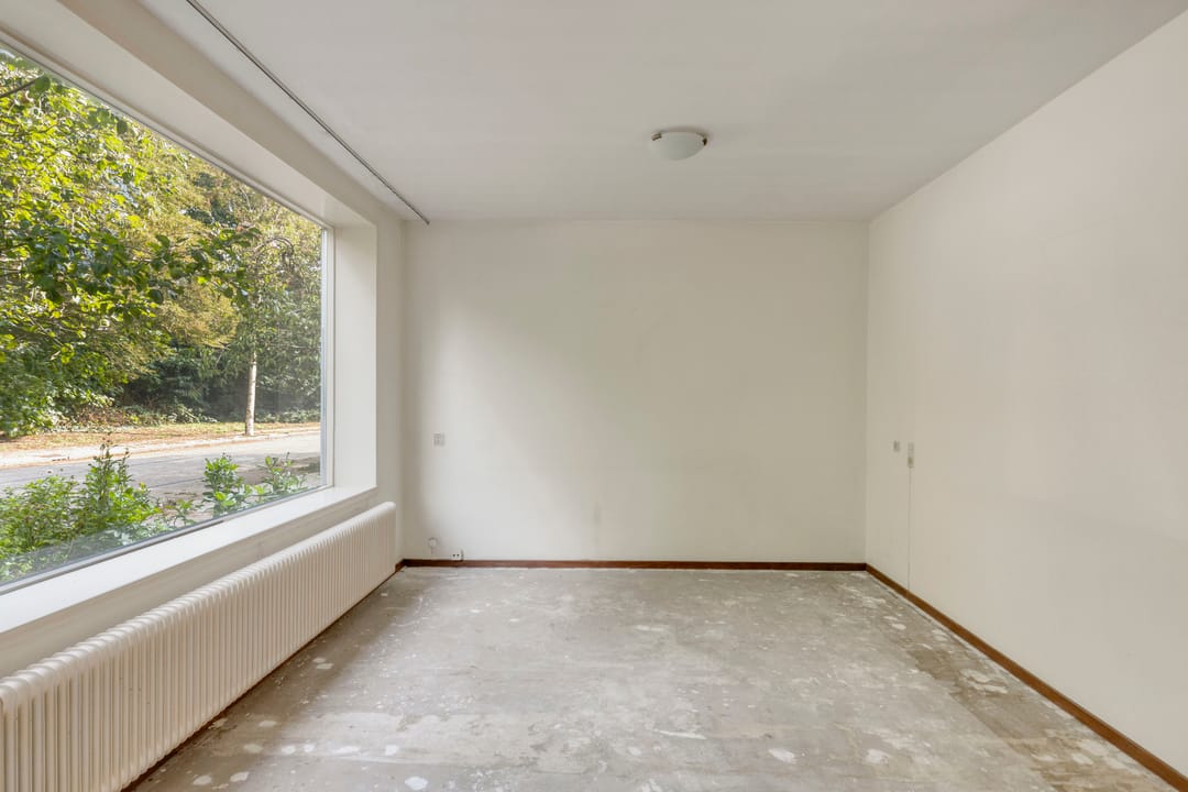 Foto 11 van Wandscheerstraat 33