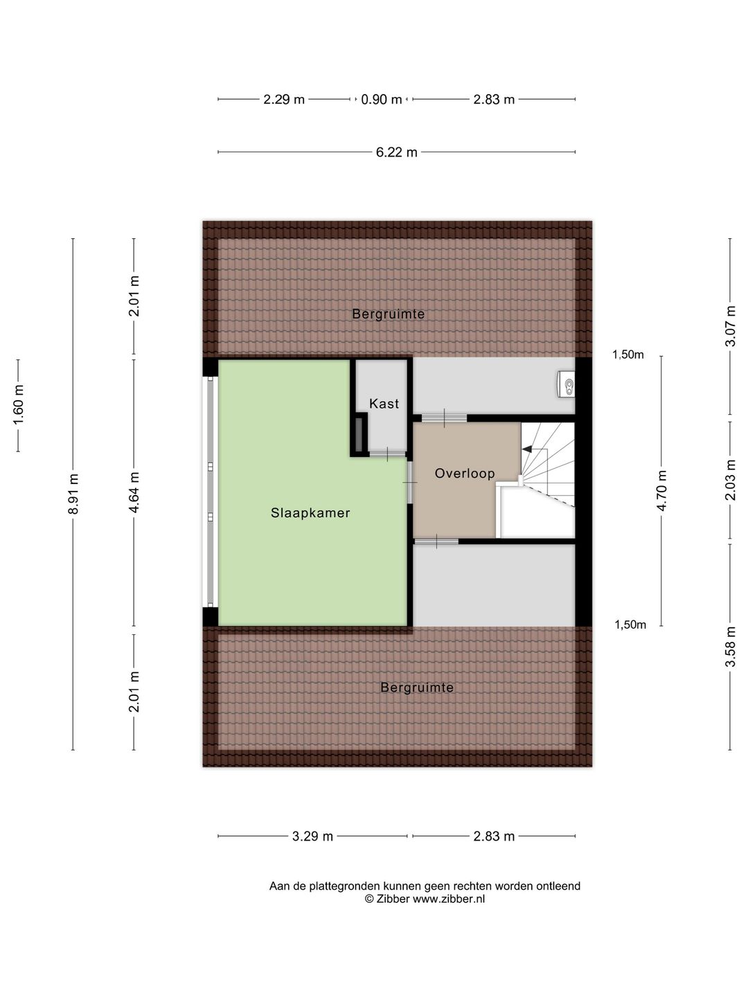Foto 47 van Wandscheerstraat 33