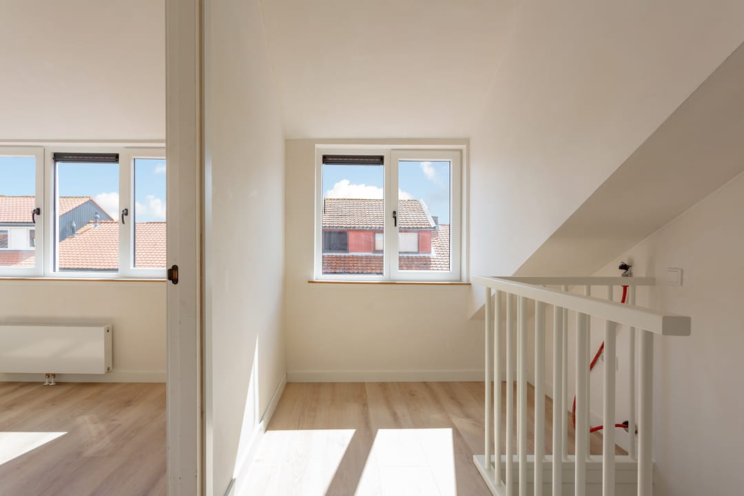 Foto 43 van Veeringstraat 19