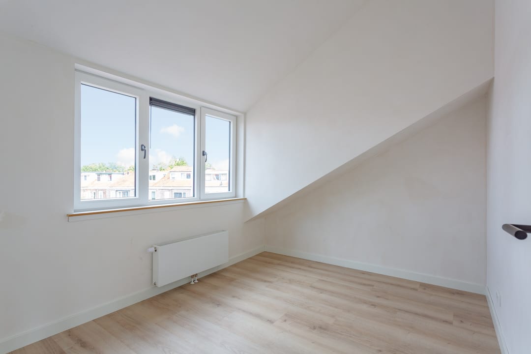 Foto 46 van Veeringstraat 19