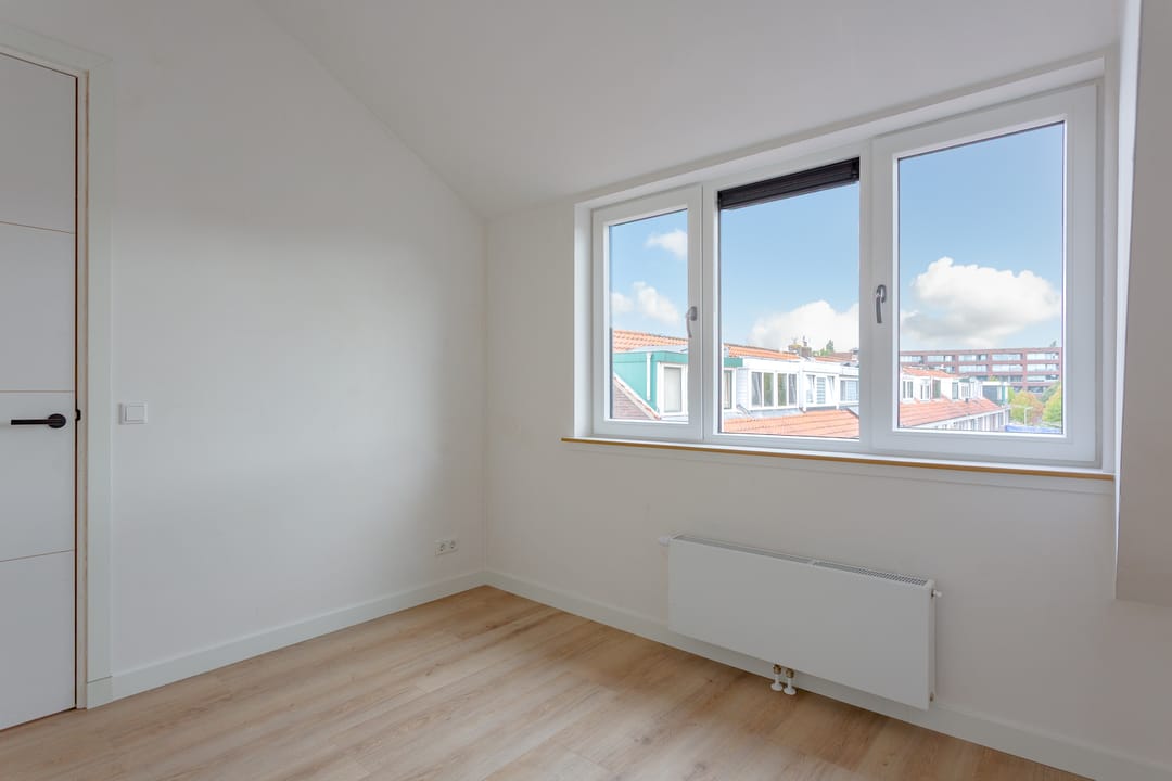Foto 47 van Veeringstraat 19