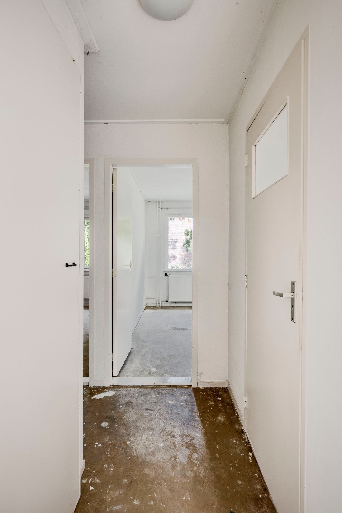Foto 19 van Wandscheerstraat 33