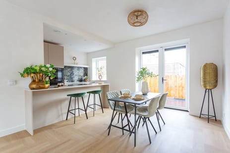 Veeringstraat thumbnail