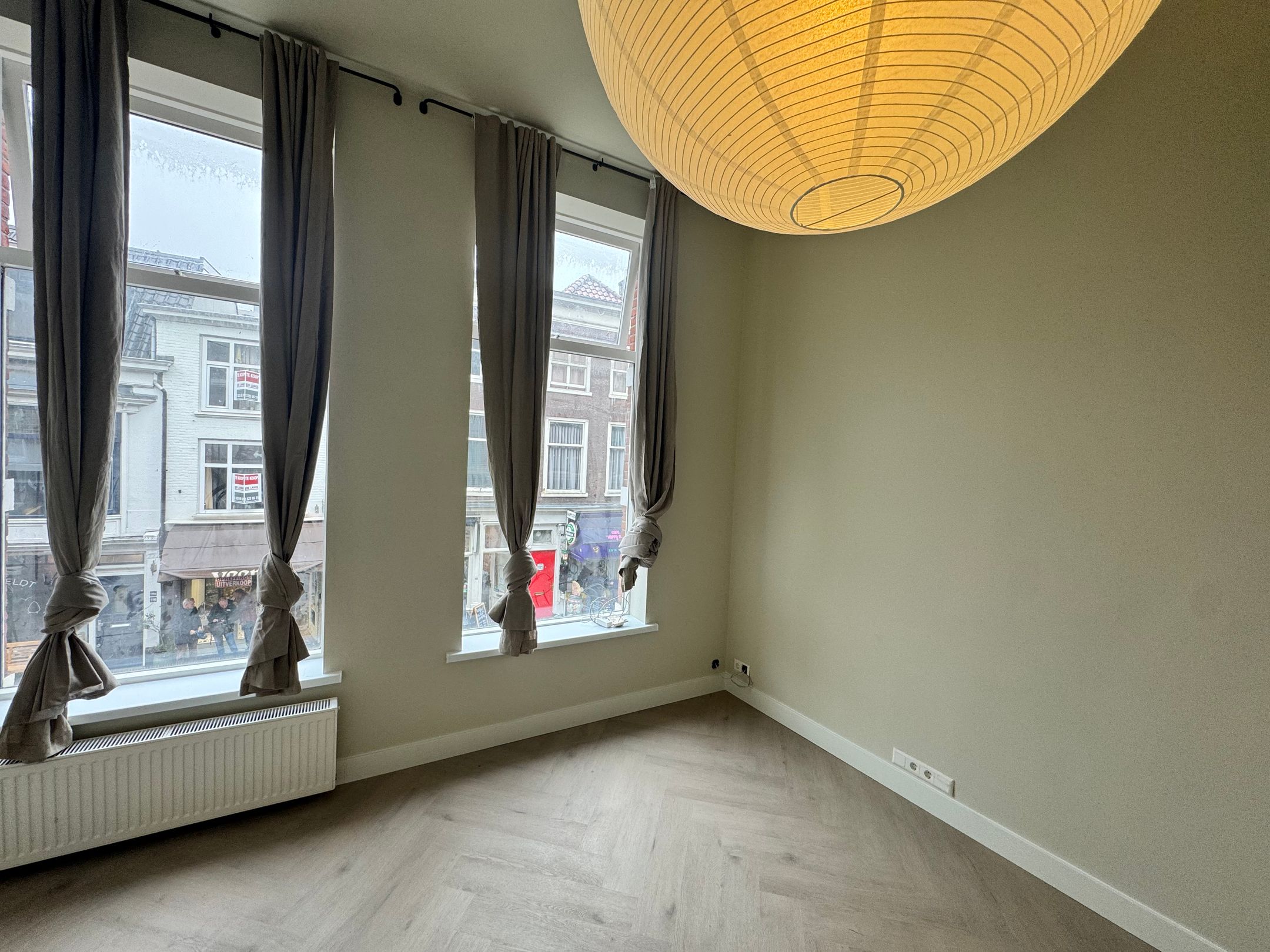 Photo 21 of Prinsestraat 97