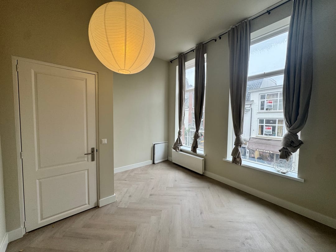 Photo 22 of Prinsestraat 97